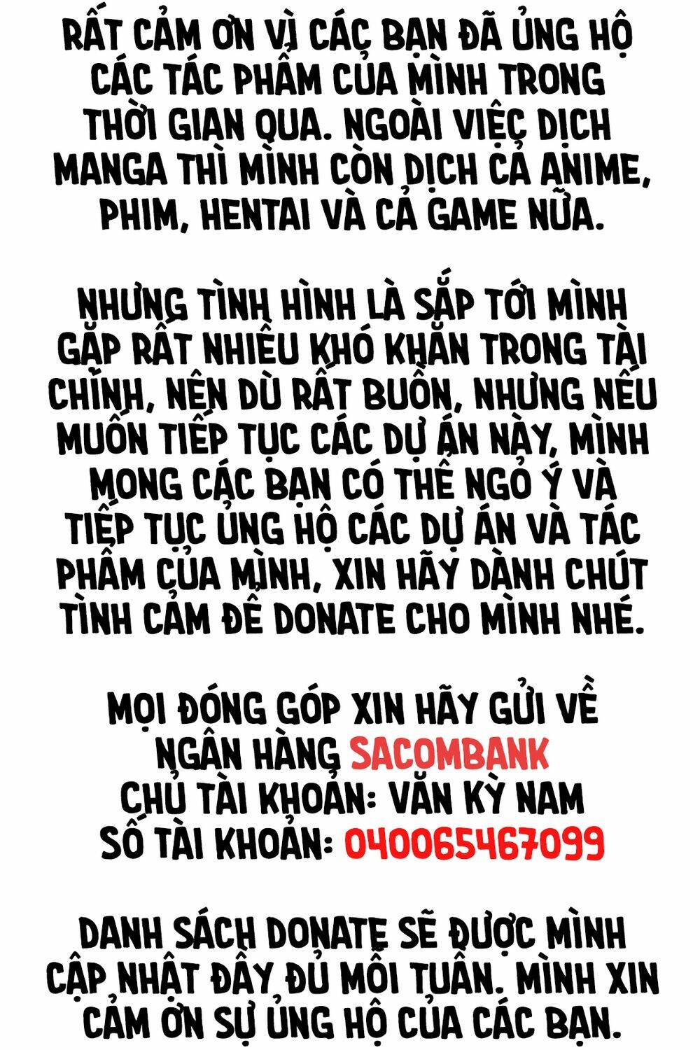 Rakujitsu No Pathos Chương 43 Ảnh 29