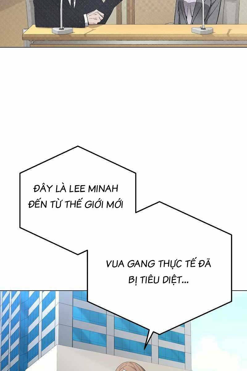 Thiên Ma Quân Sư Chương 91 Ảnh 98