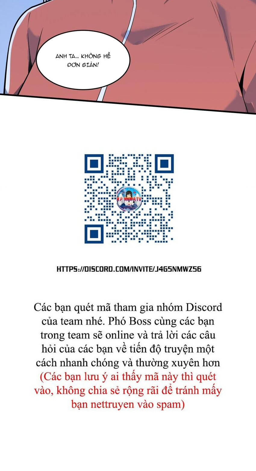 Thiên Mệnh Xa Đao Nhân Chương 121 Ảnh 45