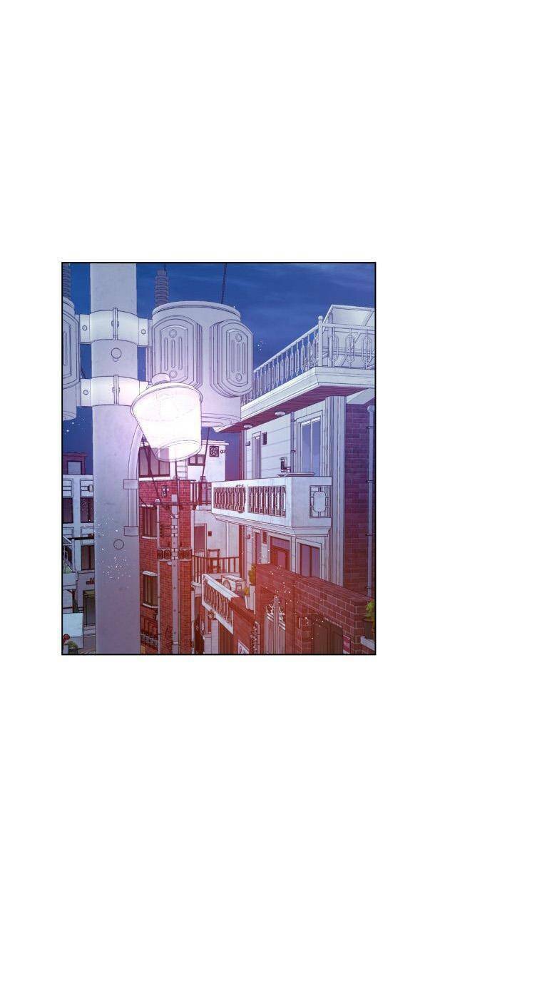 Bí Mật Highteen Chương 55 Ảnh 48