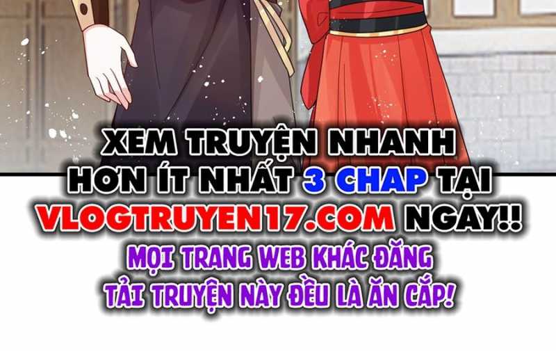 Vạn Năm Sau Ta Tùy Tâm Ta Tùy Tâm Sở Dục Chương 23 Ảnh 16
