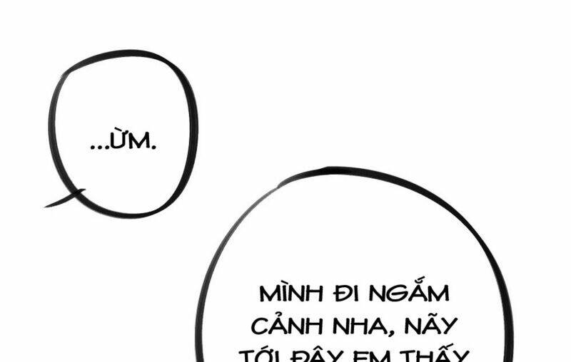 Phải Lòng Em Trai Của Bạn Gái Mình Chương 54 Ảnh 32