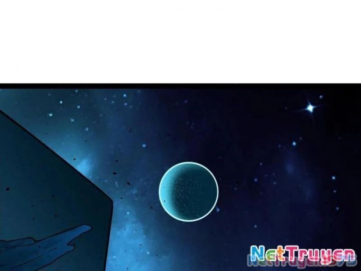 Ta Chính Nghĩa Nhưng Bị Hệ Thống Ép Thành Trùm Phản Diện Chương 139 Ảnh 94