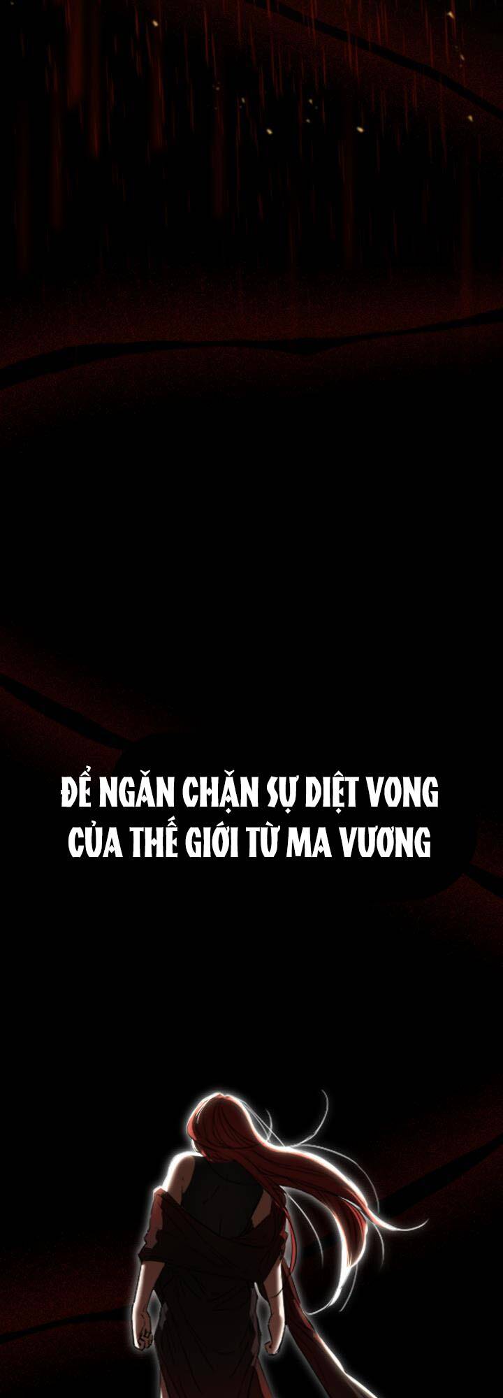 Tái Sinh Thành Con Gái Của Kẻ Phản Diện Chương 7 Ảnh 70