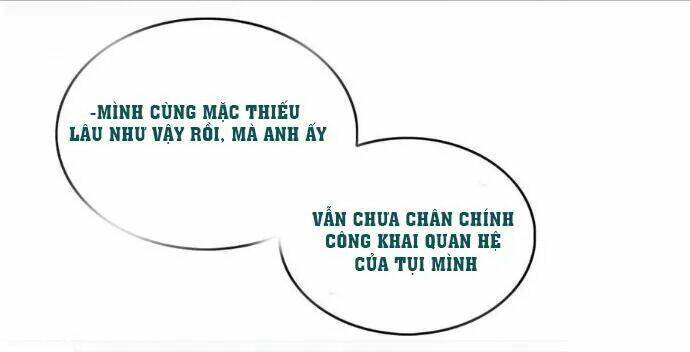 Vợ Có Chút Lạnh Lùng Chương 6 Ảnh 12