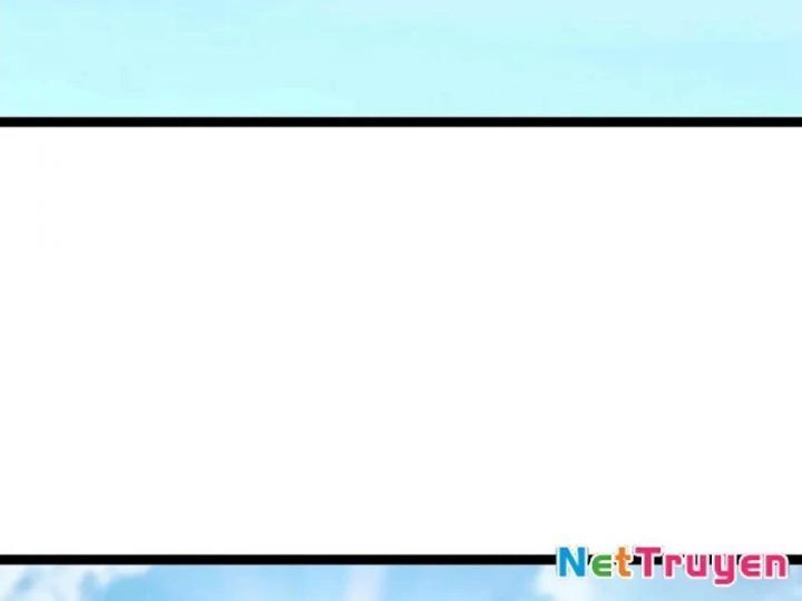 Ta Chính Nghĩa Nhưng Bị Hệ Thống Ép Thành Trùm Phản Diện Chương 139 Ảnh 84