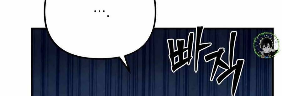 Phương Pháp Sinh Tồn Của Rồng Sắp Ngủm Chương 39 Ảnh 477