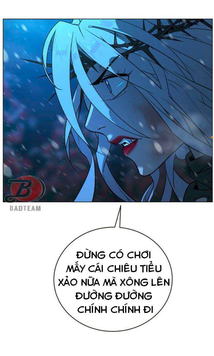 Máu Trắng Chương 89 Ảnh 45