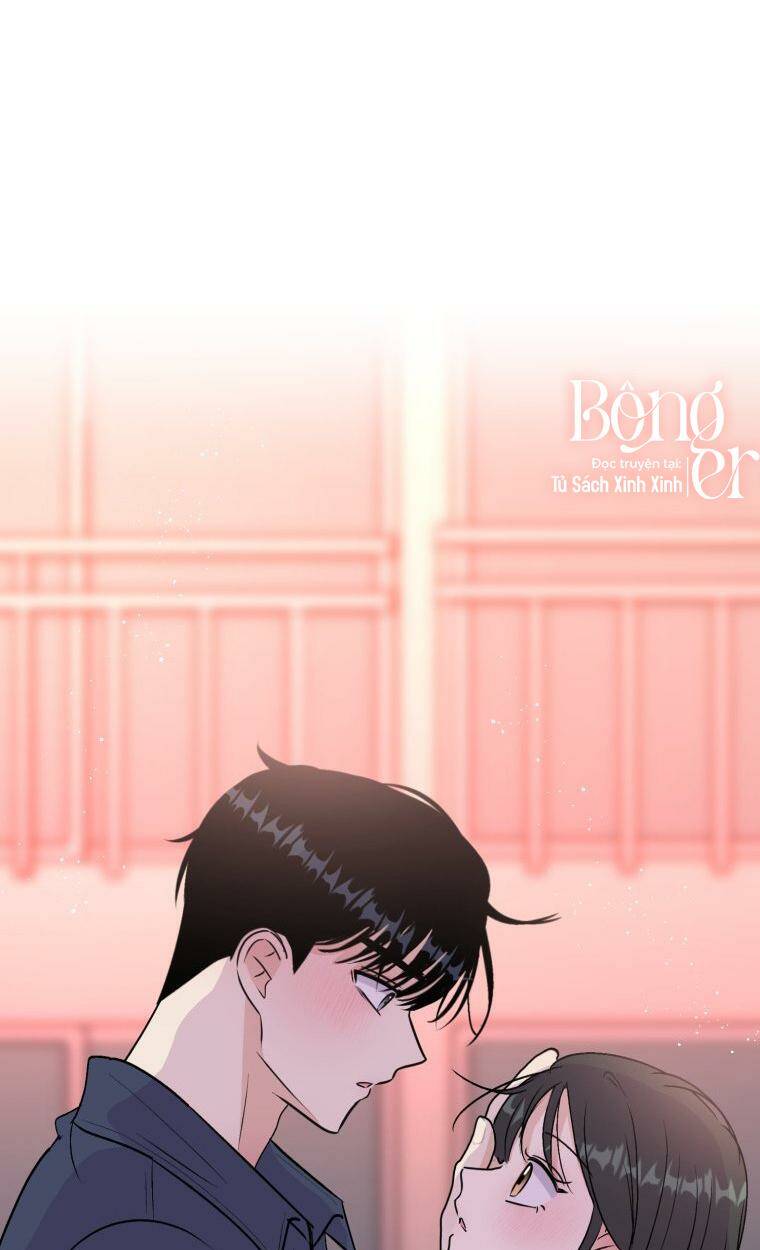 Bí Mật Highteen Chương 43 Ảnh 4