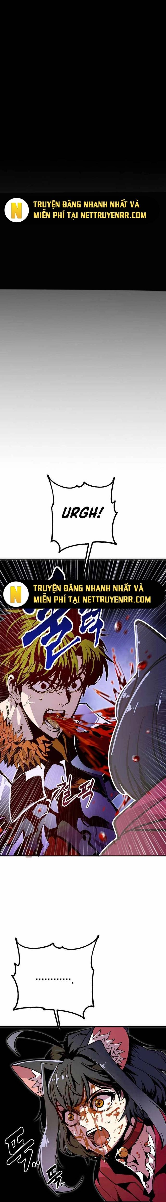 Hồi Quy Vô Giá Trị Chương 77 Ảnh 13