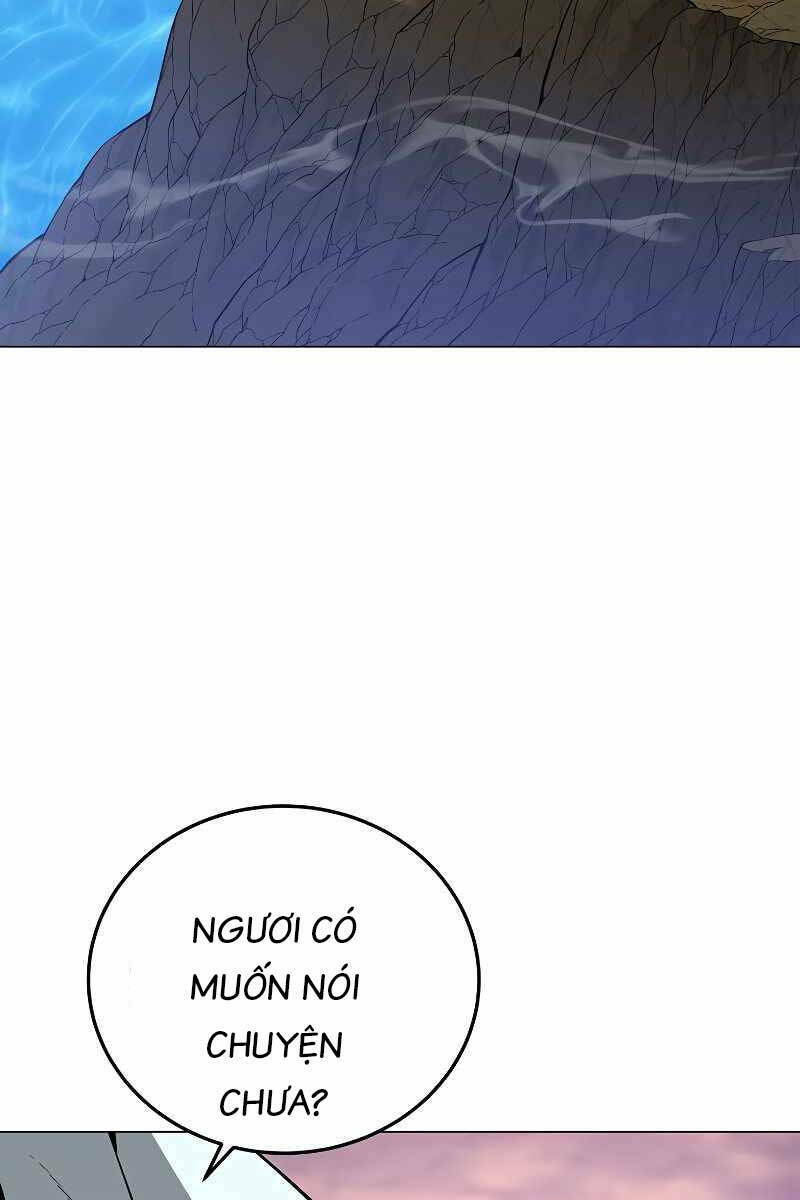 Thiên Ma Quân Sư Chương 92 Ảnh 45