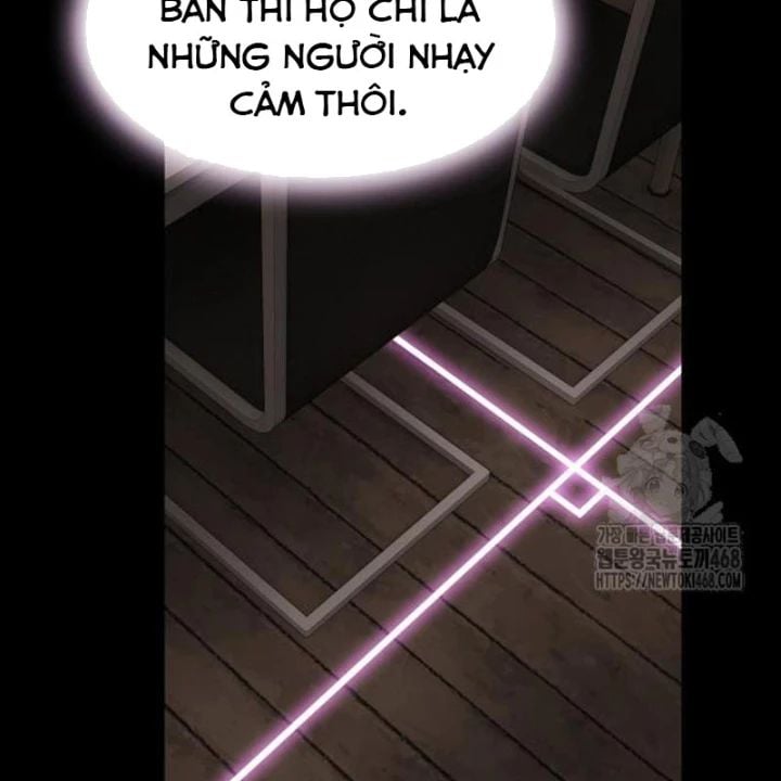 Thiên Tài Nhìn Thấu Thế Giới Chương 23 Ảnh 170