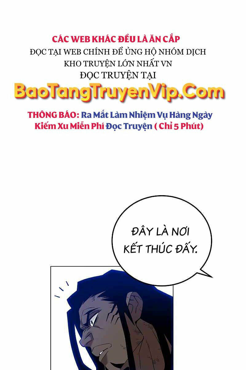 Thiên Ma Quân Sư Chương 89 Ảnh 88