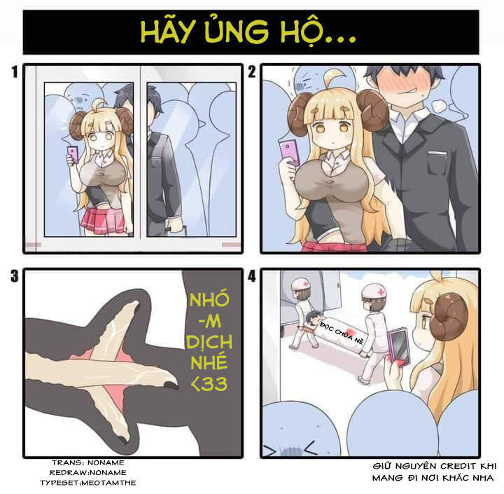 Shin No Jitsuryoku Wa Girigiri Made Kakushite Iyou To Omou Chương 21 Ảnh 28