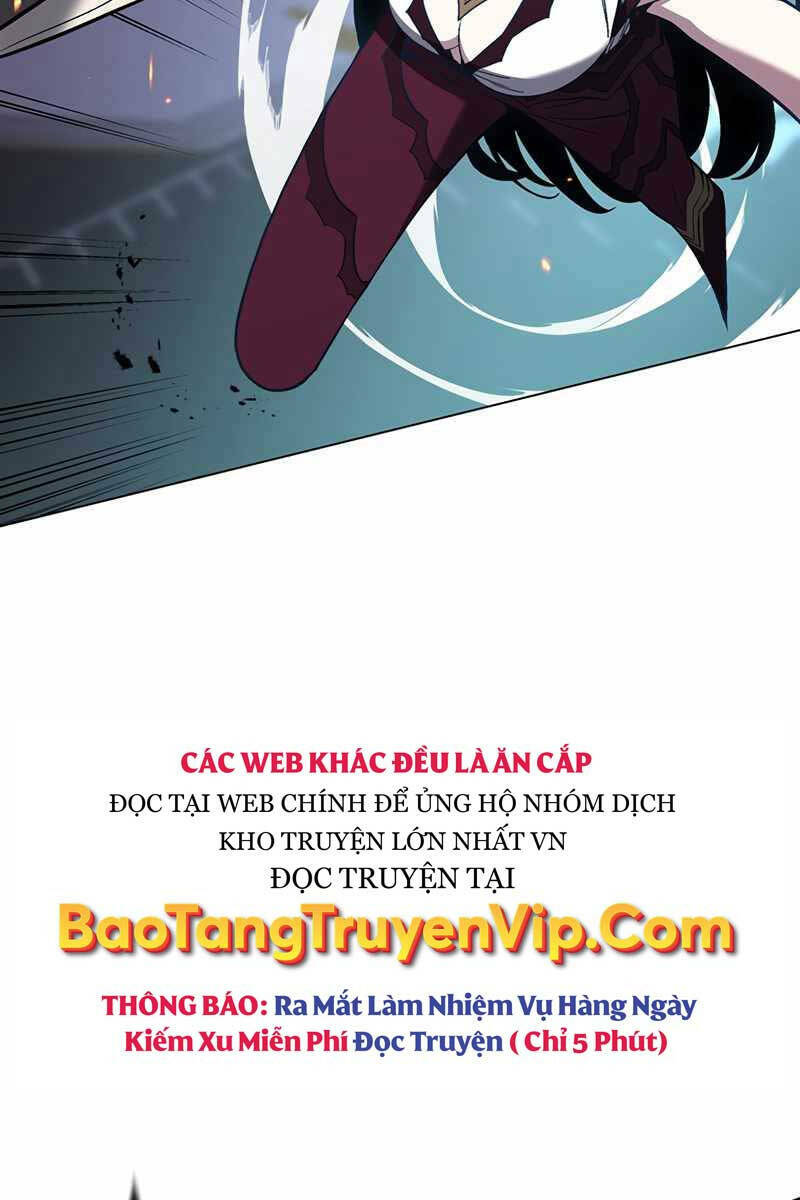 Thiên Ma Quân Sư Chương 97 Ảnh 114
