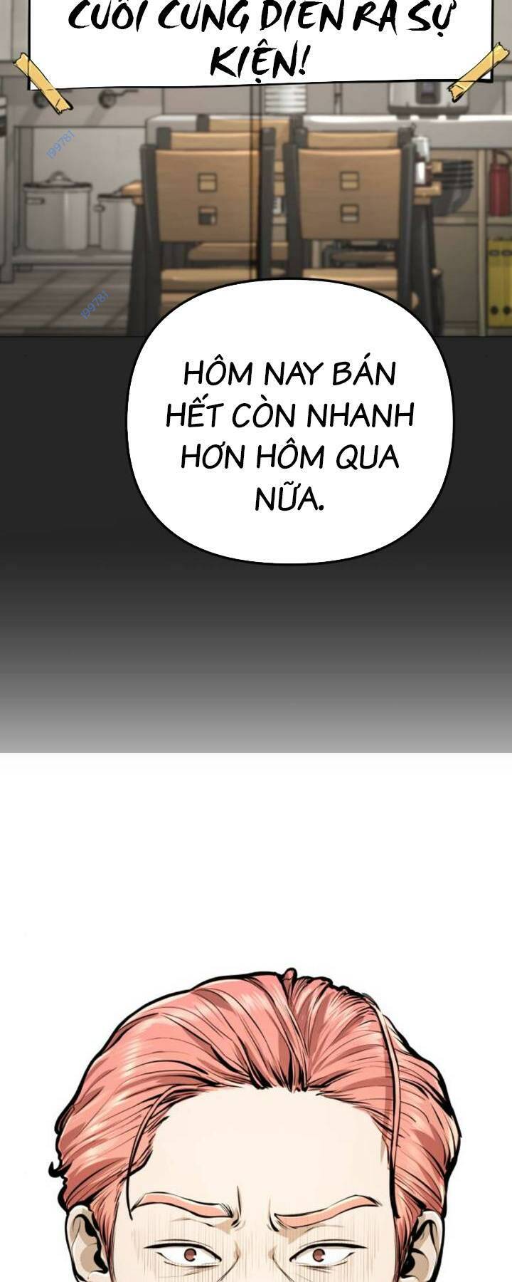 Quán Ngon Chương 9 Ảnh 61