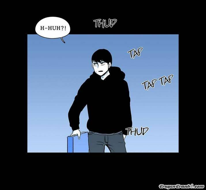 Chiller Chương 13 Ảnh 24
