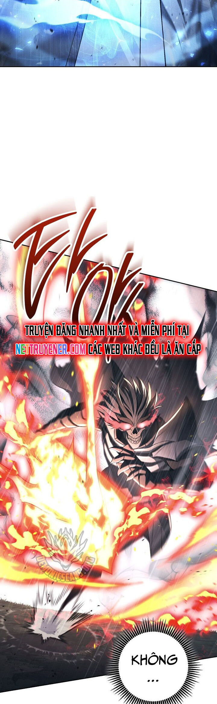 Cốt Binh Hồi Quy Chương 327 Ảnh 41