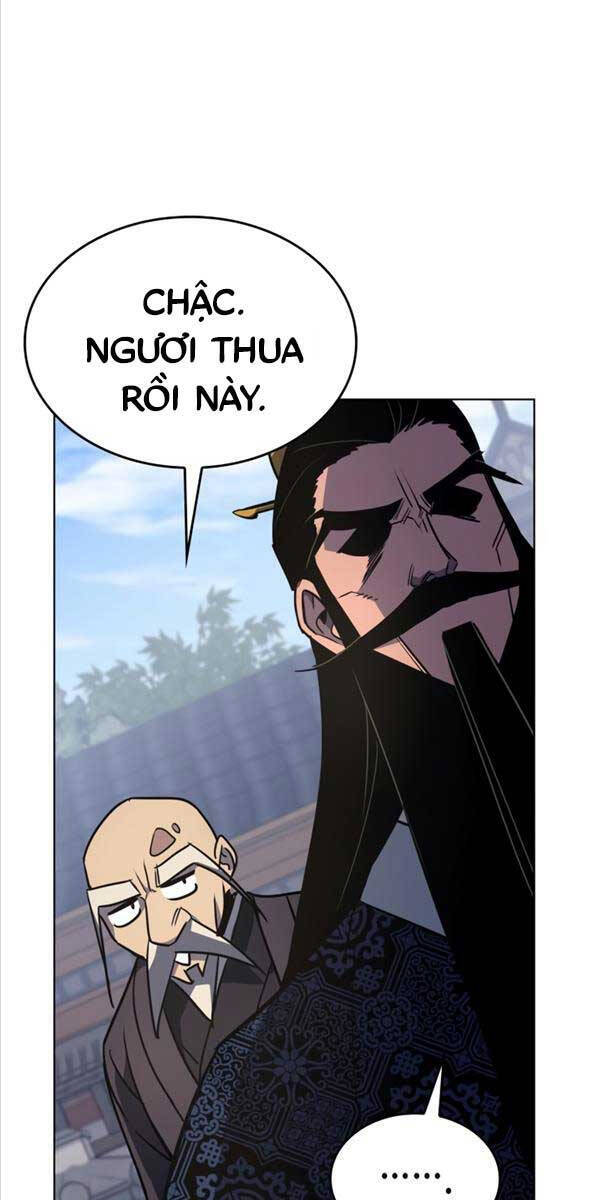Thiên Ma Thần Quyết: Trùng Sinh Chương 97 Ảnh 59