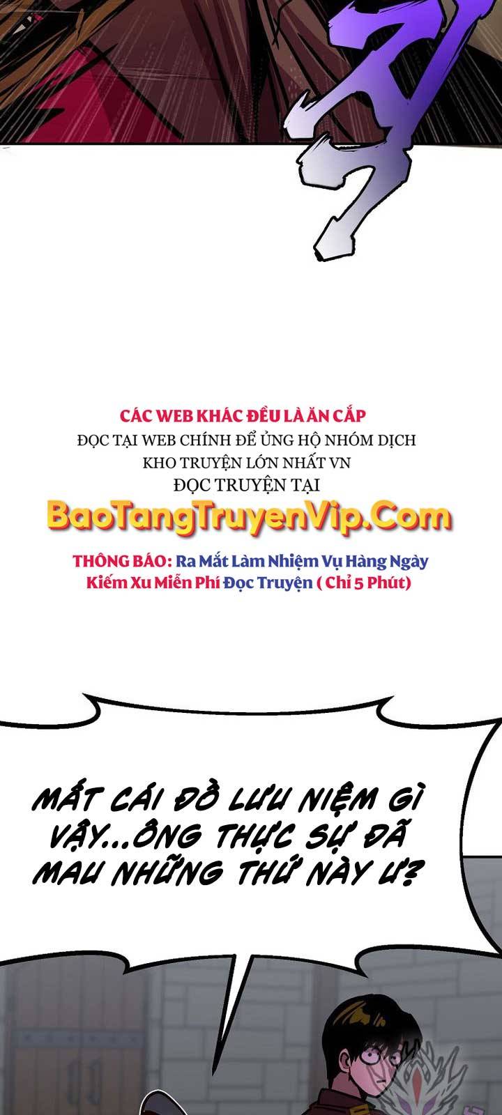 Hồi Quy Vô Giá Trị Chương 79 Ảnh 147