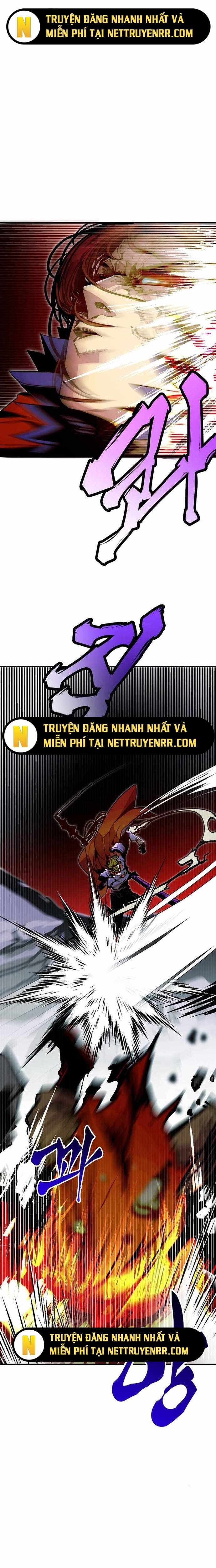 Hồi Quy Vô Giá Trị Chương 77 Ảnh 25