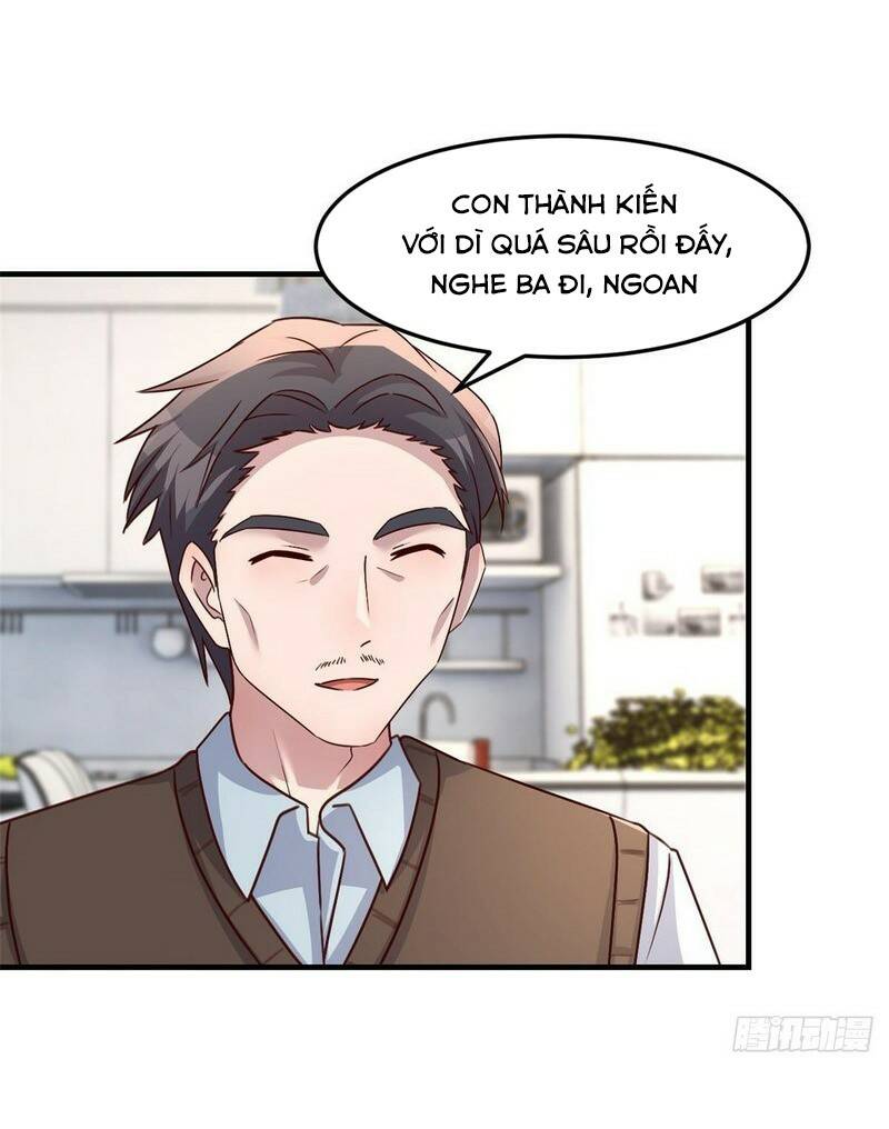 Chị Gái Tôi Là Đại Minh Tinh Chương 232 Ảnh 12