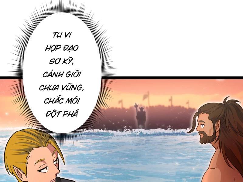 Đồ Đệ Của Ta Đều Là Đại Yêu Vô Địch Chương 18 Ảnh 12
