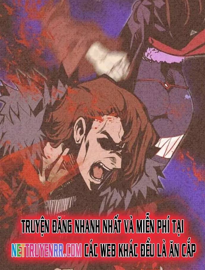 Hồi Quy Vô Giá Trị Chương 74 Ảnh 18