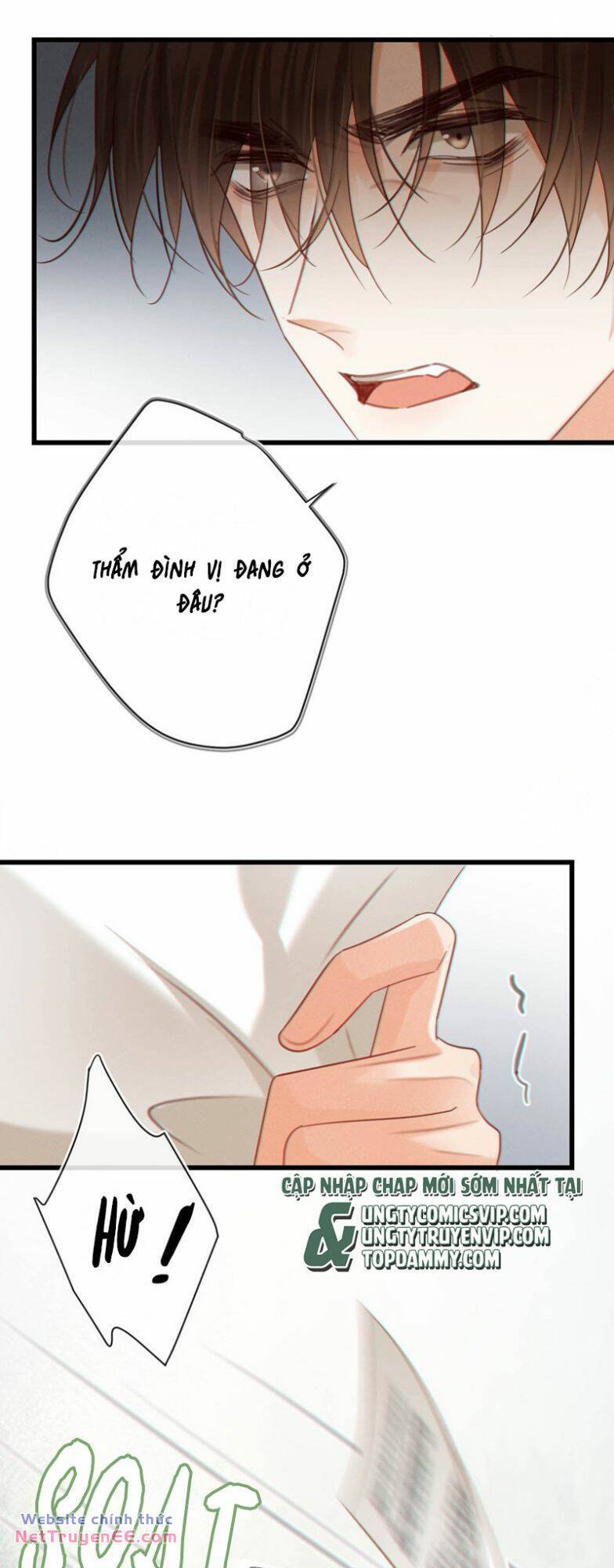 Nịch Tửu Chương 96 Ảnh 10