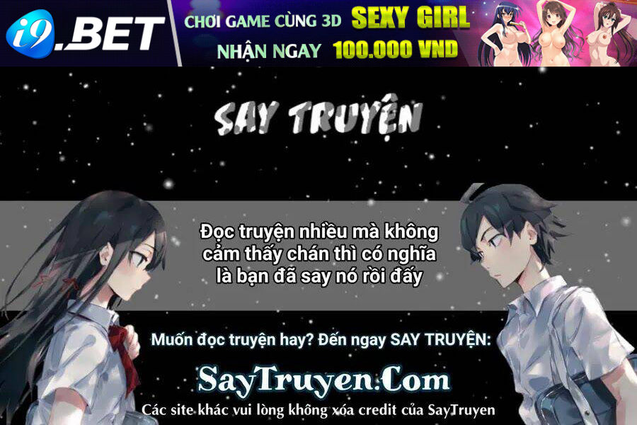Trùng Sinh Chuyên Sủng Độc Phi Của Nhiếp Chính Vương Chương 42 Ảnh 2