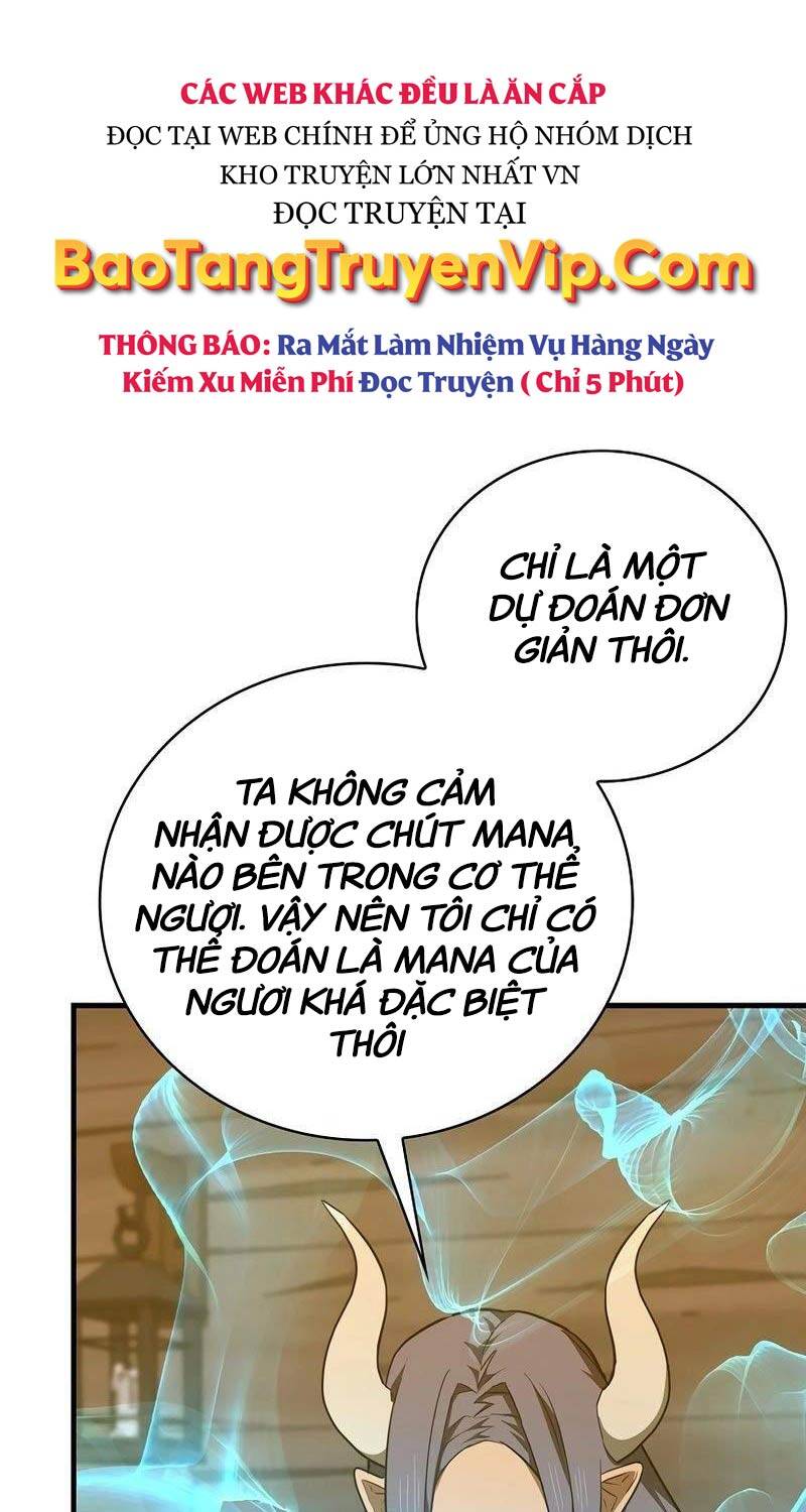Thánh Cái Khỉ Gì, Đây Là Sức Mạnh Của Y Học Hiện Đại Chương 90 Ảnh 25