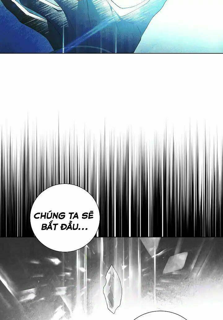 Seven Knights: Alkaid Chương 1 Ảnh 13
