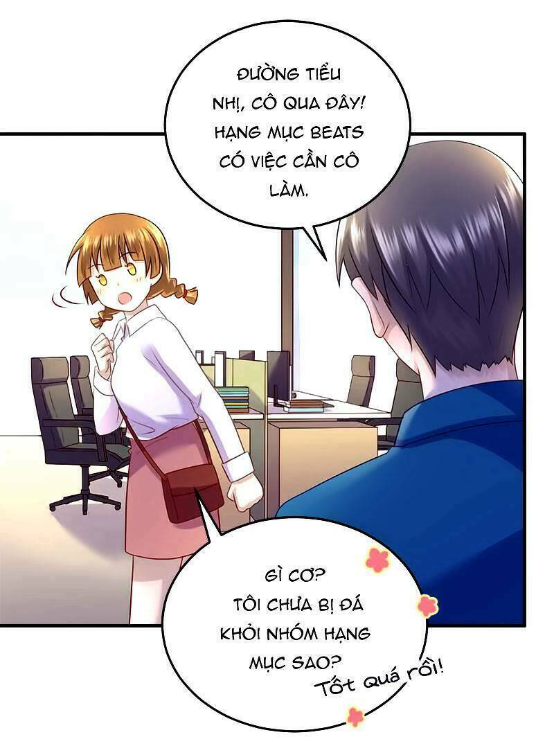 Fanboy Tuyệt Vời Ở Đâu? Chương 12 Ảnh 10
