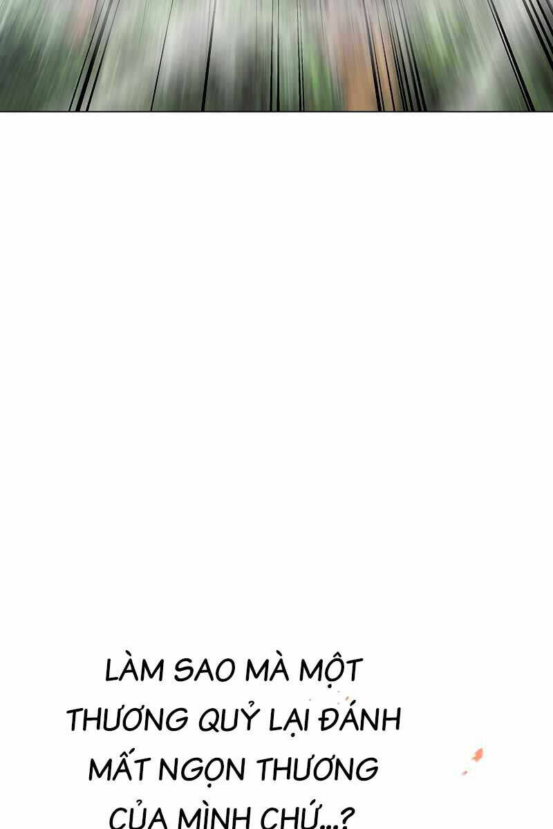 Thiên Ma Quân Sư Chương 89 Ảnh 45