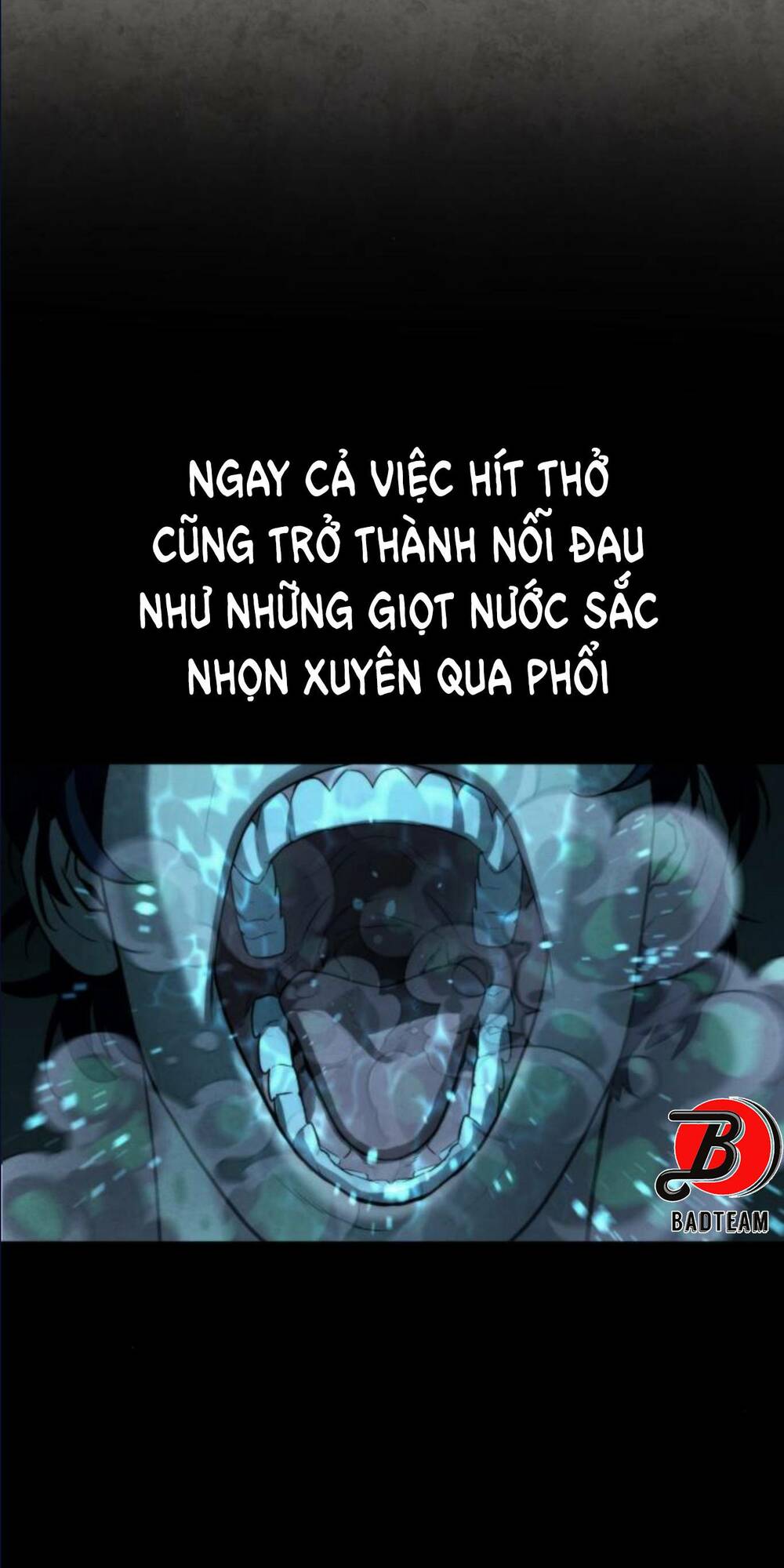 Máu Trắng Chương 86 Ảnh 62