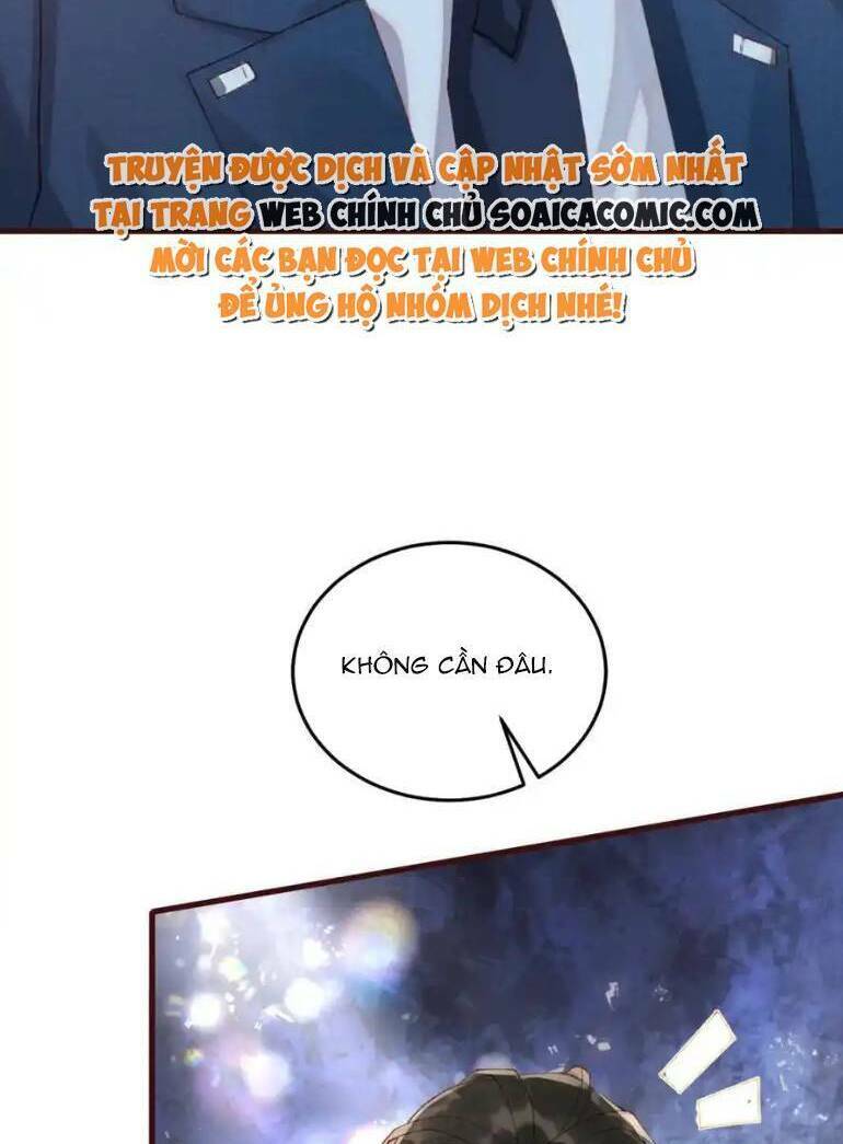 Ta Có Hào Quang Bá Tổng Chương 18 Ảnh 53