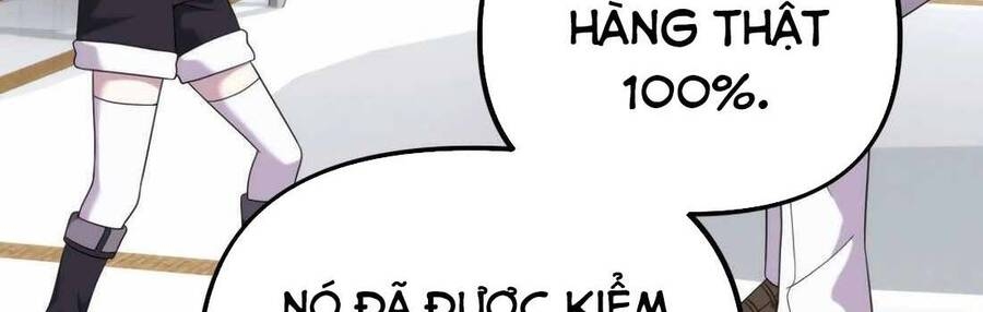 Phương Pháp Sinh Tồn Của Rồng Sắp Ngủm Chương 39 Ảnh 416