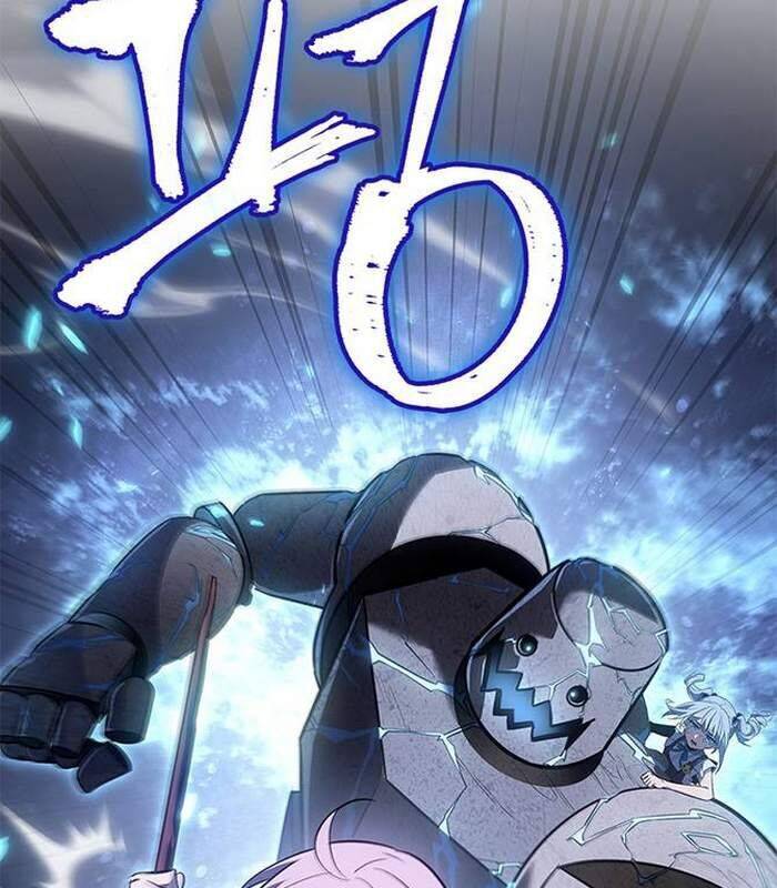 Solo Leveling Arise: Nguồn Gốc Của Thợ Săn Chương 7 Ảnh 148