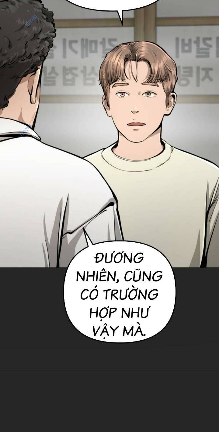 Quán Ngon Chương 9 Ảnh 52
