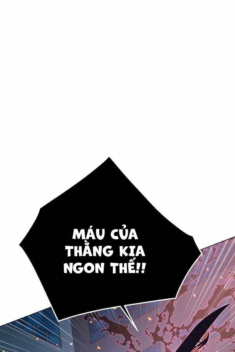 Thiên Ma Quân Sư Chương 97 Ảnh 29