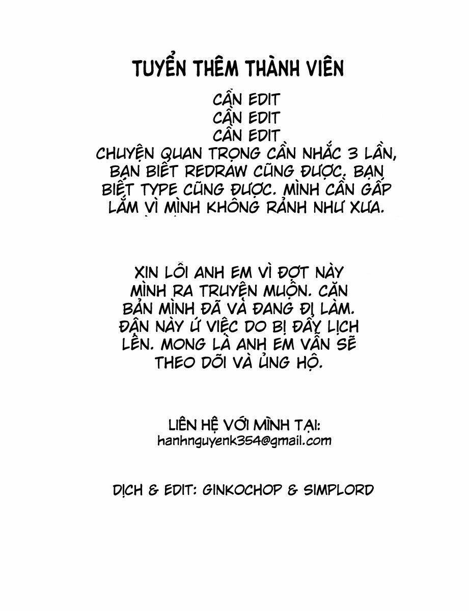 Kaii To Otome To Kamigakushi Chương 27 Ảnh 15