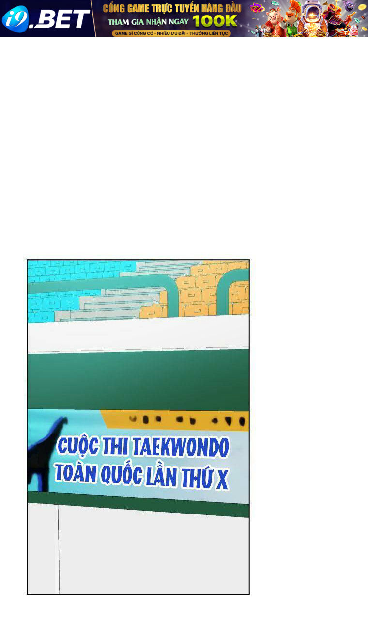 Bí Mật Highteen Chương 42 Ảnh 34