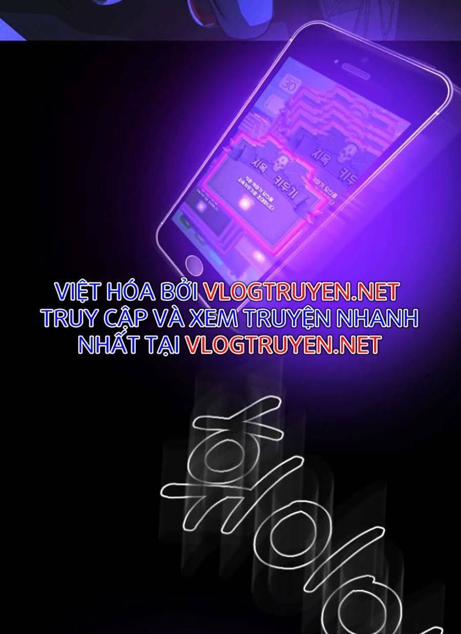 Xây Dựng Địa Ngục Chương 2 Ảnh 231