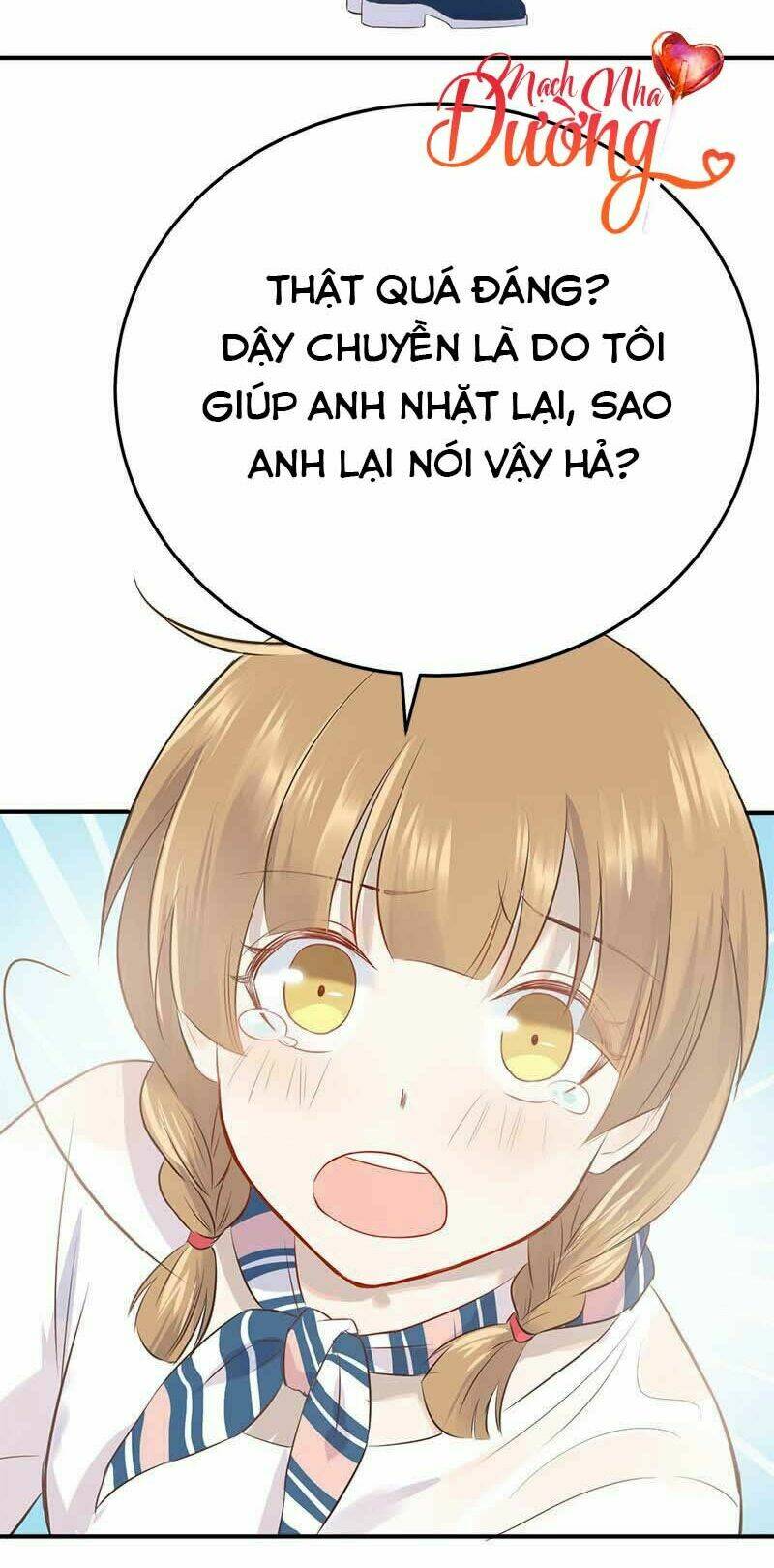 Fanboy Tuyệt Vời Ở Đâu? Chương 4 Ảnh 9