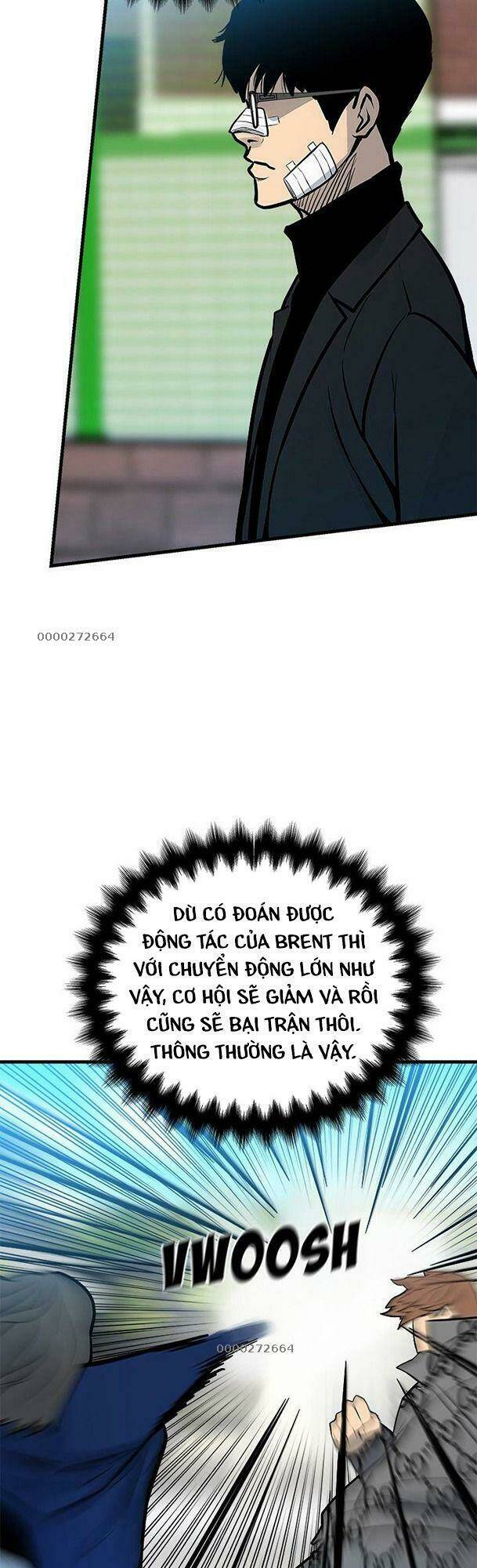 Kẻ Phản Diện Chương 156 Ảnh 6