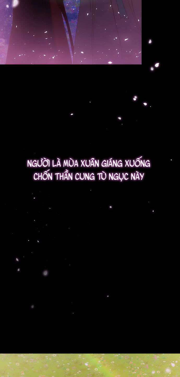 Vương Tử Huyền Bí Chương 107 Ảnh 28