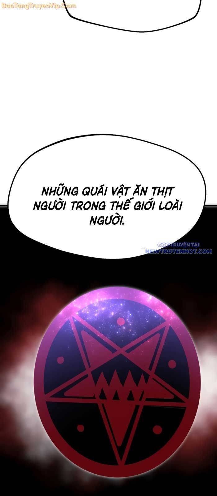 Hồi Quy Vô Giá Trị Chương 68 Ảnh 33