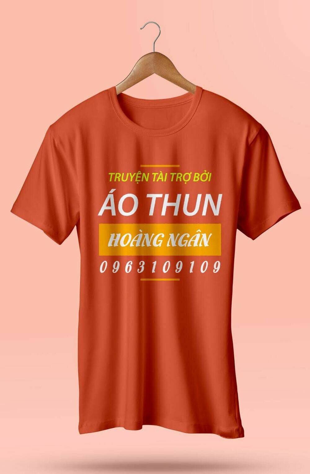 Dong Binh Chiến Tranh Chương 4 Ảnh 2