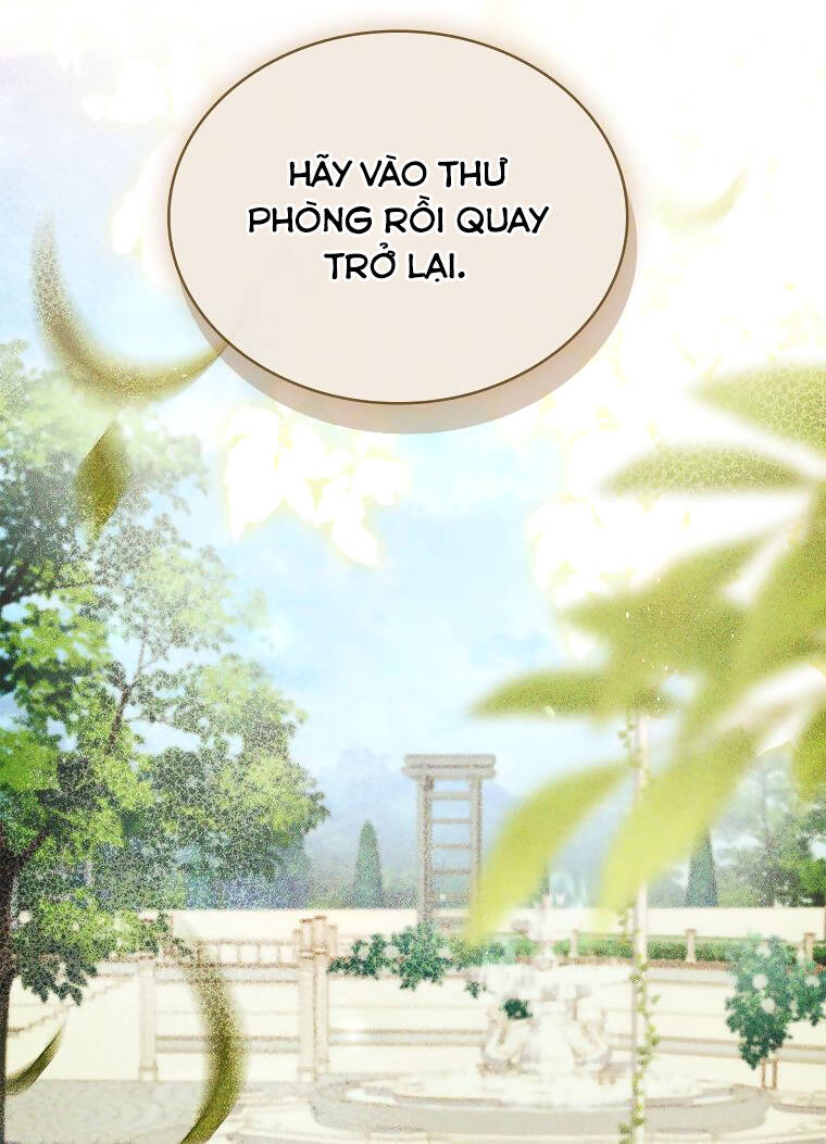 Tiểu Thư Muốn Được Nghỉ Ngơi Chương 118 Ảnh 85