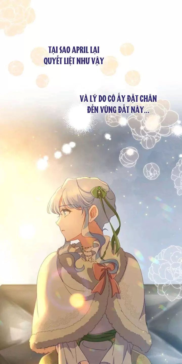 Ước Hẹn Không Thành Của Đôi Ta Chương 23 Ảnh 114